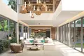 Квартира 4 спальни 540 м² Choeng Thale, Таиланд