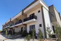 Dúplex 4 habitaciones 160 m² Aksu, Turquía