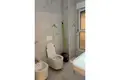 1 room apartment  in Tirana Municipality, Albania