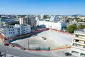 Land  Larnaca, Cyprus