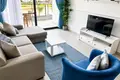 Wohnung 85 m² Nordzypern, Nordzypern