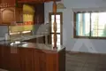 Квартира 4 спальни 760 м² Като Полемидия, Кипр