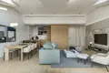 Apartamento  Budva, Montenegro
