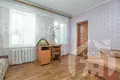 House 88 m² Aliachnovicki sielski Saviet, Belarus