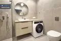 Квартира 2 комнаты 46 м² в Клайпеде, Литва