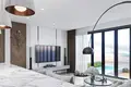 Wohnung 3 zimmer 150 m² Pa Tong, Thailand
