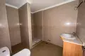 Apartamento 4 habitaciones 178 m² Los Alcazares, Španjolska
