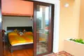 5-Schlafzimmer-Villa 450 m² Kavac, Montenegro