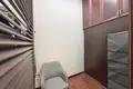 Дом 4 комнаты 374 м² Тбилиси, Грузия