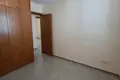 Wohnung 3 Schlafzimmer 105 m² Strovolos, Zypern