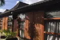 Wohnung 1 Schlafzimmer 28 m² Tibubeneng, Indonesien