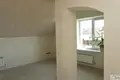 Дом 146 м² Новоселье, Беларусь