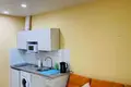 Apartamento 1 habitación 21 m² Odesa, Ucrania