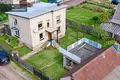 House 140 m² Troskuciai, Lithuania