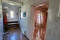 4 room house 80 m² Volosovo, Russia