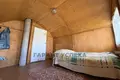 Maison 59 m² Skoki, Bélarus