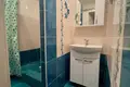 Apartamento 3 habitaciones 63 m² Kryvicy, Belarús