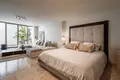 Szeregowiec 4 pokoi 176 m² Benahavis, Hiszpania