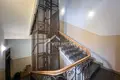 2 room apartment 54 m² Riga, Latvia