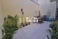 Townhouse 2 bedrooms  Luqa, Malta