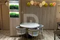 Lokale gastronomiczne 187 m² Helechosa de los Montes, Hiszpania
