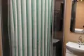 2 room apartment 56 m² Lieskaŭka, Belarus