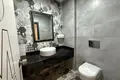 Mieszkanie 3 pokoi 95 m² Kargicak, Turcja