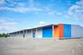 Almacén 2 100 m² en Bogorodsky city district, Rusia
