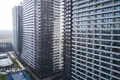 Квартира 3 комнаты 117 м² Trikomo, Северный Кипр