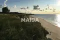Land  Ulmale, Latvia