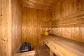 Maison 5 chambres  Ban Na Chom Thian, Thaïlande