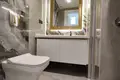 Apartamento 2 habitaciones  Alanya, Turquía