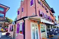 Villa de 5 pièces  Caorle, Italie