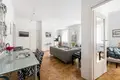 Wohnung 2 zimmer 57 m² Krakau, Polen