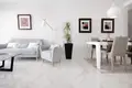Wohnung 2 Schlafzimmer 99 m² Abadin, Spanien