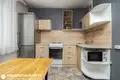 Apartamento 4 habitaciones 89 m² Minsk, Belarús