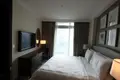 Appartement 1 chambre 80 m² Doubaï, Émirats arabes unis