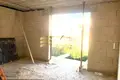 Apartamento 2 habitaciones  Xaghra, Malta
