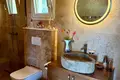 1-Schlafzimmer-Villa 72 m² Benitses, Griechenland