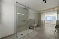3 bedroom apartment 190 m² Dos Hermanas, Spain