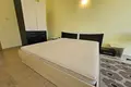 Hotel 86 m² en Kosharitsa, Bulgaria