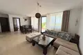 Wohnung 3 zimmer 96 m² Sweti Wlas, Bulgarien