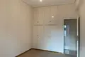Квартира 4 комнаты 115 м² Municipality of Athens, Греция