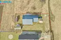 Дом 116 м² Каунас, Литва
