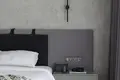 Appartement 1 chambre 54 m² Beraban, Indonésie
