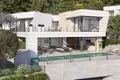 Haus 4 Schlafzimmer 348 m² Spanien, Spanien