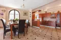 Villa 6 habitaciones 347 m² Pola, Croacia