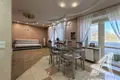 Квартира 3 комнаты 76 м² Мухавецкий сельский Совет, Беларусь