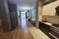 2 Bedroom rent in Vake