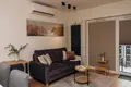 2 room apartment 36 m² in Warsaw, Poland